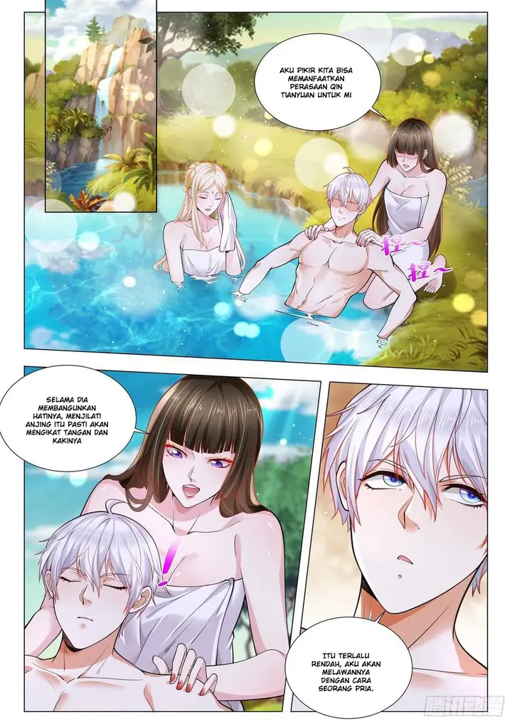 image-komik-shen-haos-heavenly-fall-system-chapter-397-1/14