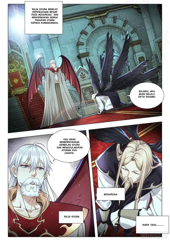 image-komik-shen-haos-heavenly-fall-system-chapter-397-3/14