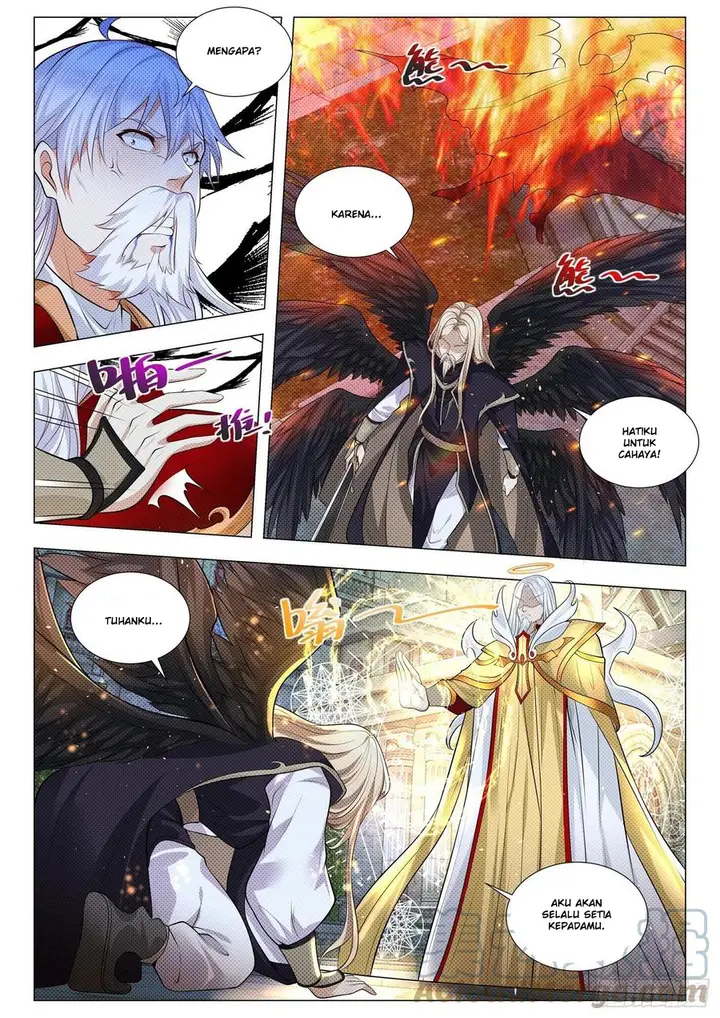 image-komik-shen-haos-heavenly-fall-system-chapter-397-6/14