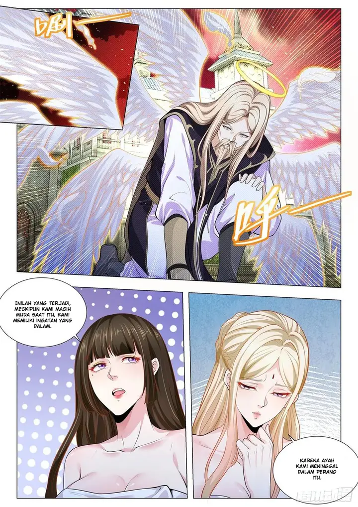 image-komik-shen-haos-heavenly-fall-system-chapter-397-7/14