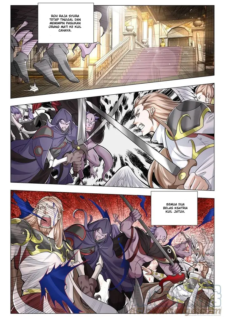 image-komik-shen-haos-heavenly-fall-system-chapter-397-8/14