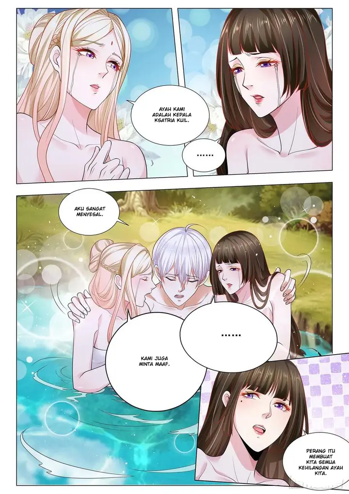 image-komik-shen-haos-heavenly-fall-system-chapter-397-9/14