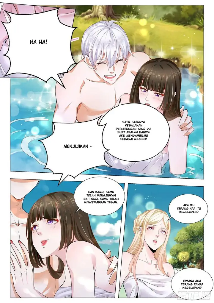 image-komik-shen-haos-heavenly-fall-system-chapter-397-11/14