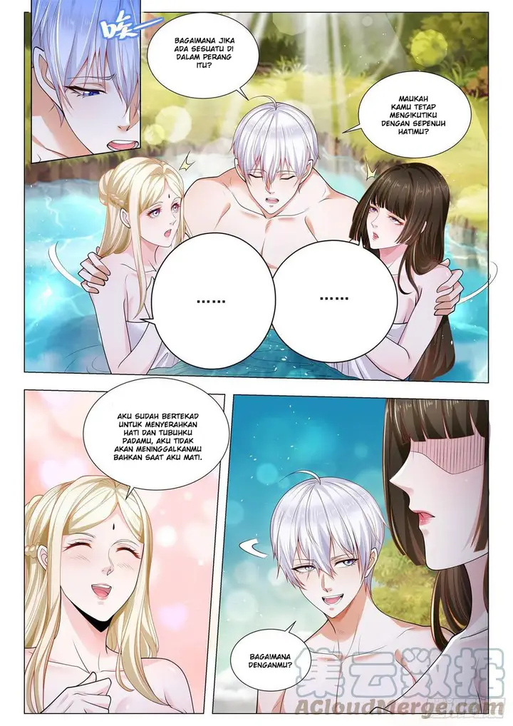 image-komik-shen-haos-heavenly-fall-system-chapter-397-12/14