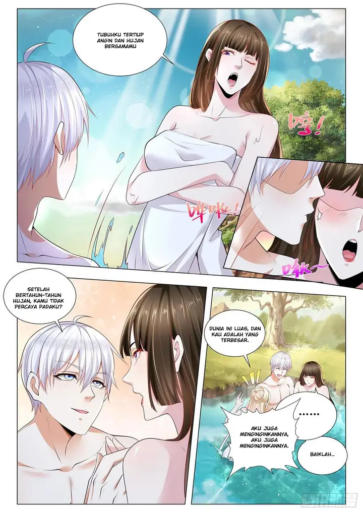 image-komik-shen-haos-heavenly-fall-system-chapter-398-1/14