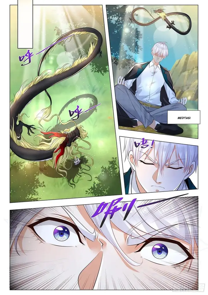 image-komik-shen-haos-heavenly-fall-system-chapter-398-3/14