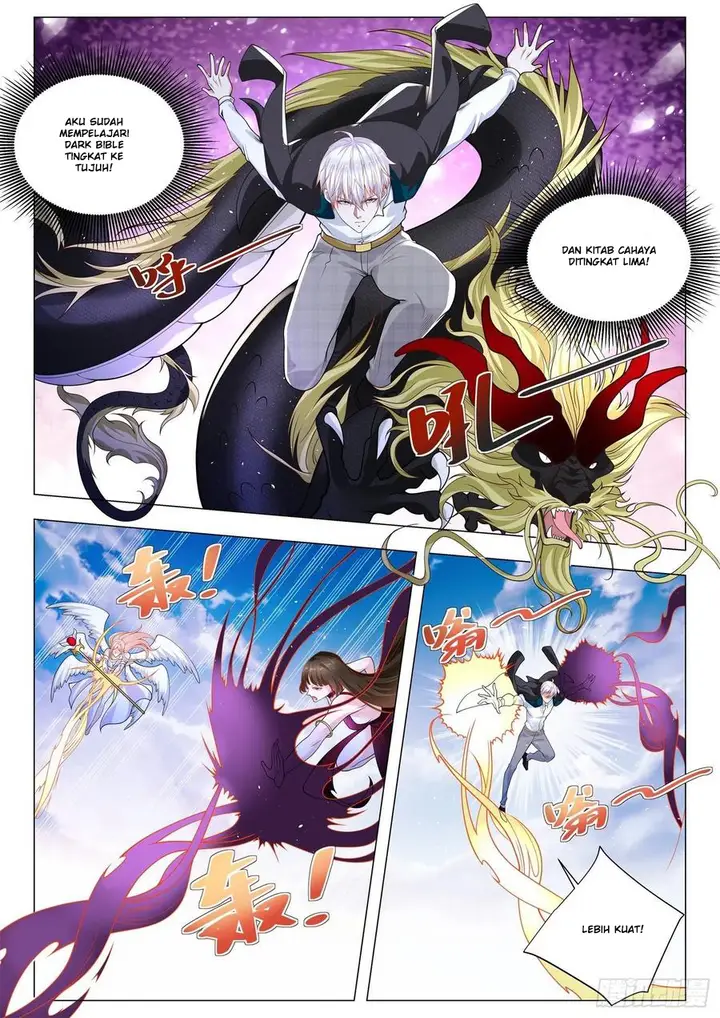 image-komik-shen-haos-heavenly-fall-system-chapter-398-5/14