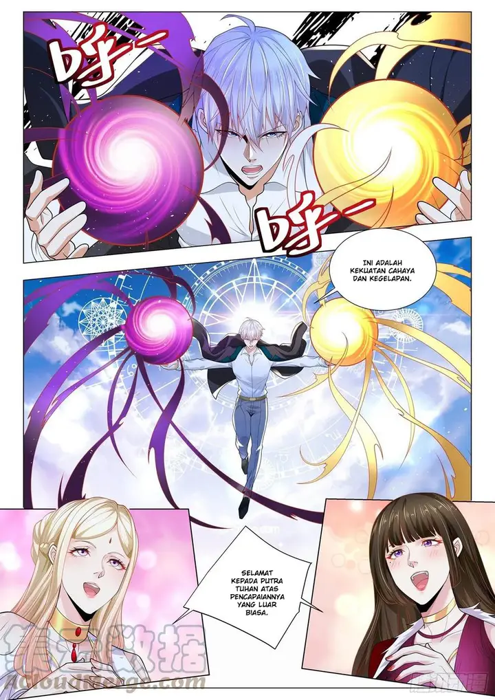 image-komik-shen-haos-heavenly-fall-system-chapter-398-6/14