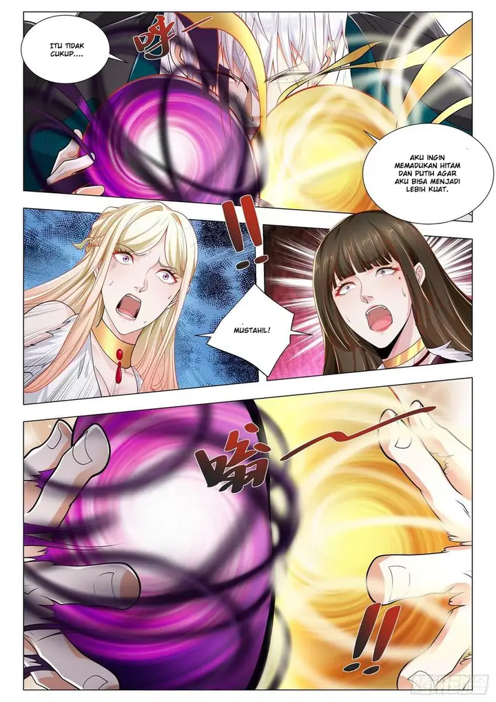 image-komik-shen-haos-heavenly-fall-system-chapter-398-7/14