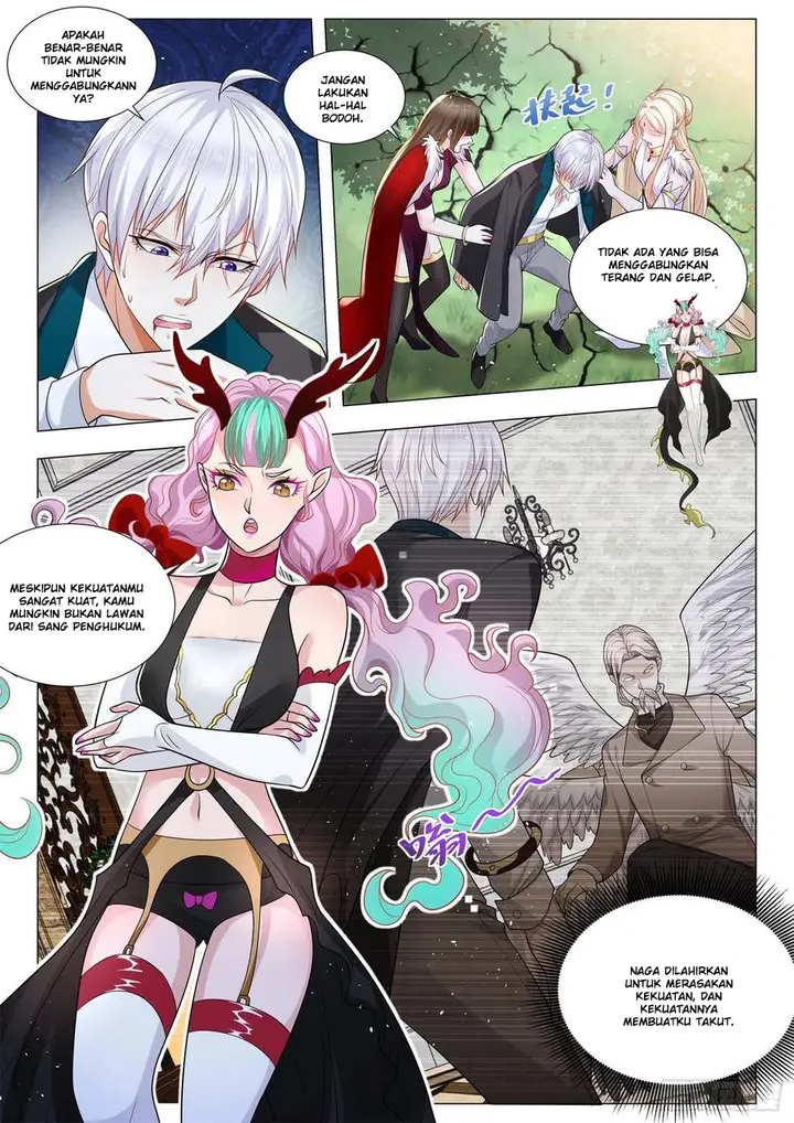 image-komik-shen-haos-heavenly-fall-system-chapter-398-9/14