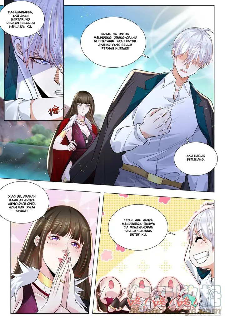 image-komik-shen-haos-heavenly-fall-system-chapter-398-10/14