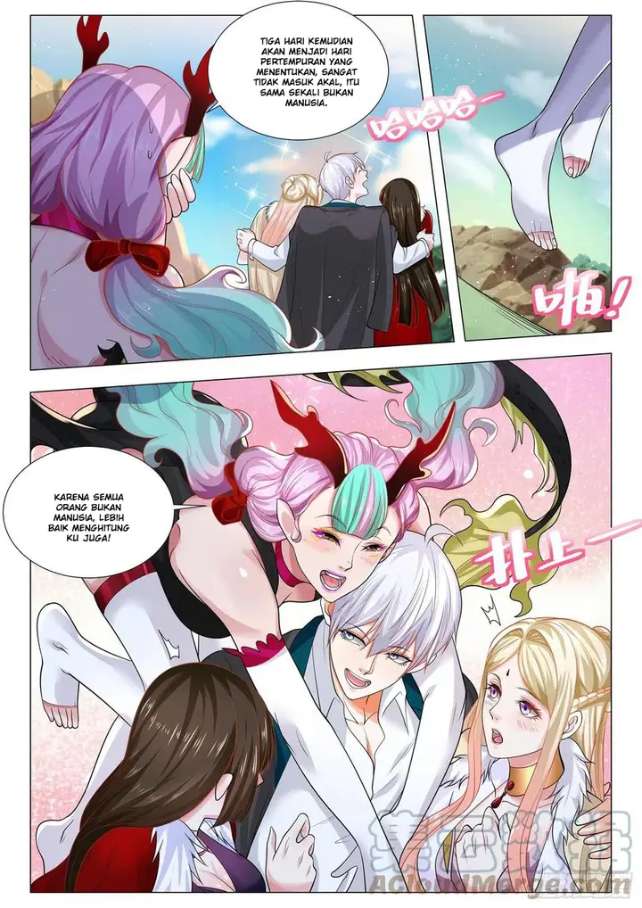 image-komik-shen-haos-heavenly-fall-system-chapter-398-12/14