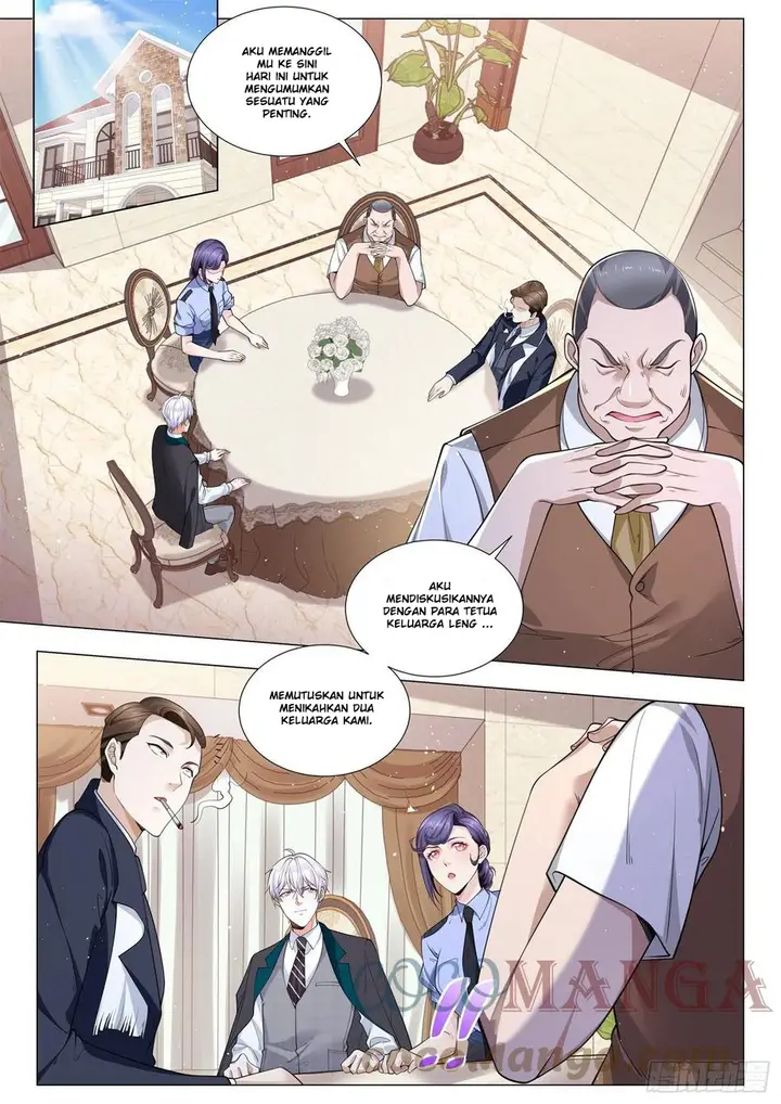 image-komik-shen-haos-heavenly-fall-system-chapter-399-1/12