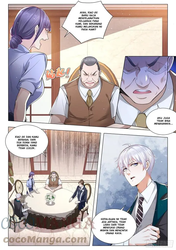 image-komik-shen-haos-heavenly-fall-system-chapter-399-3/12