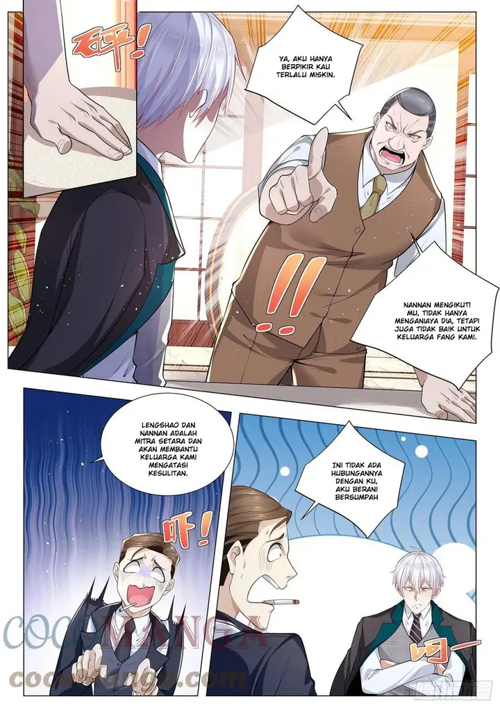 image-komik-shen-haos-heavenly-fall-system-chapter-399-4/12
