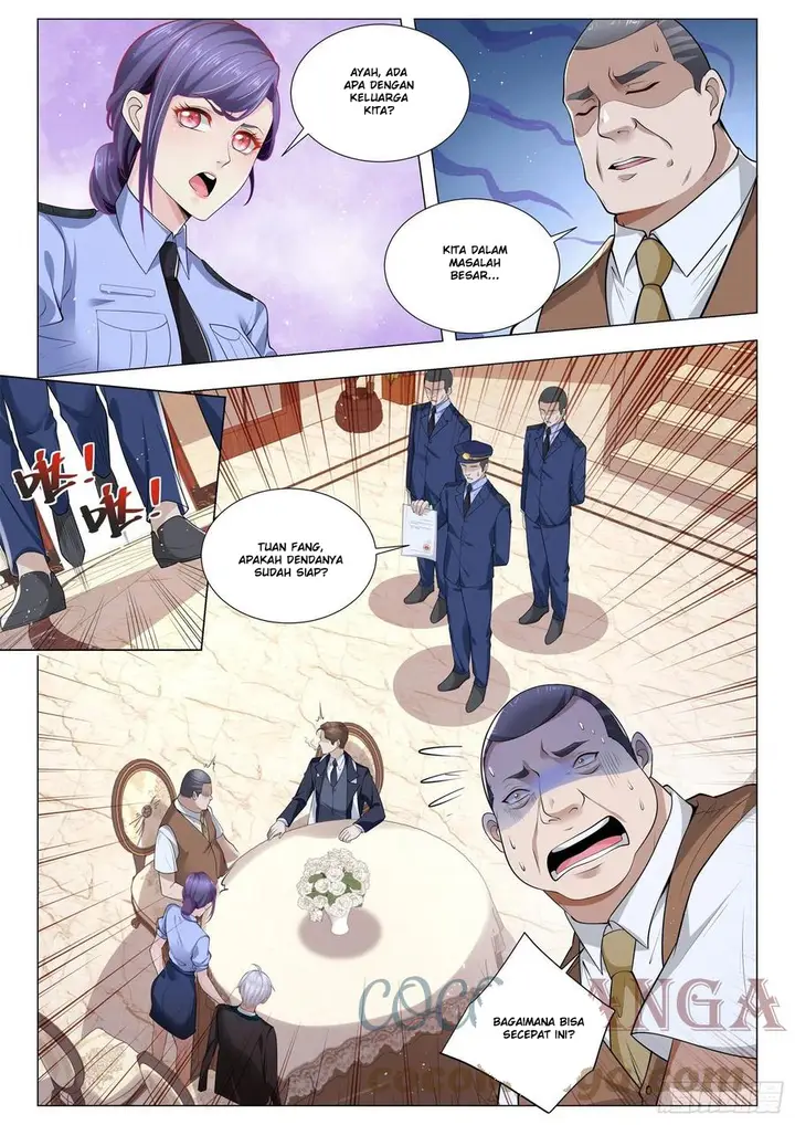 image-komik-shen-haos-heavenly-fall-system-chapter-399-5/12