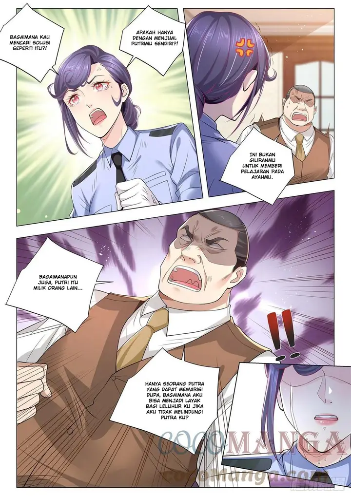 image-komik-shen-haos-heavenly-fall-system-chapter-399-8/12