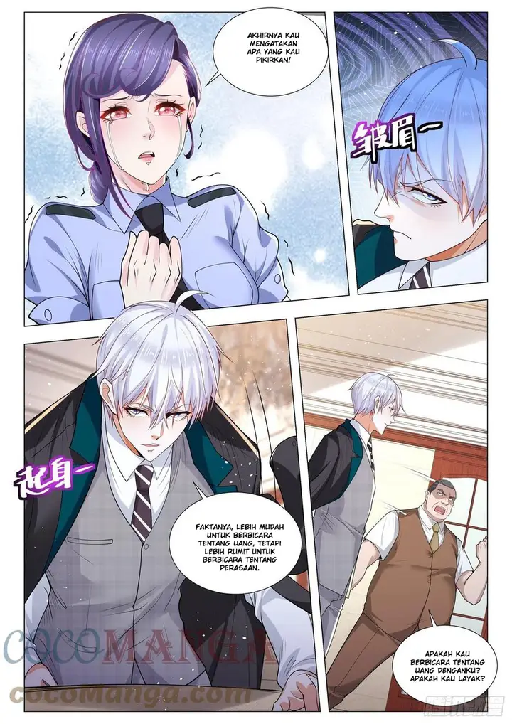 image-komik-shen-haos-heavenly-fall-system-chapter-399-9/12