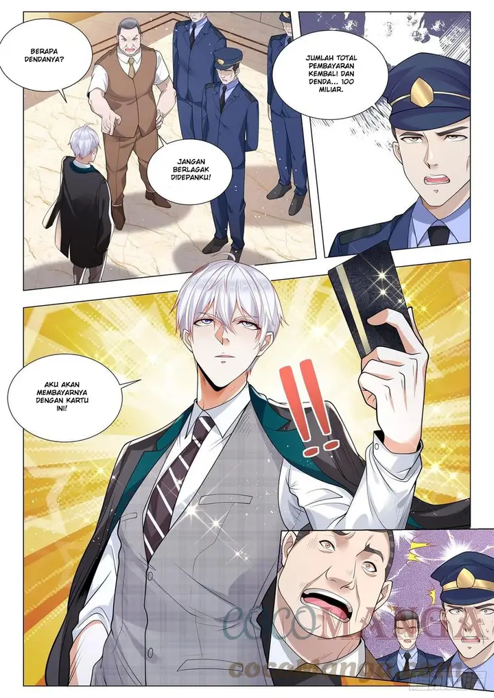 image-komik-shen-haos-heavenly-fall-system-chapter-399-10/12