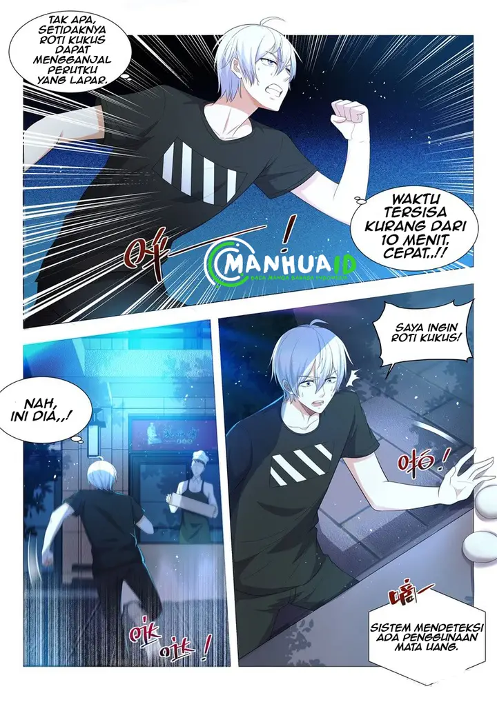 image-komik-shen-haos-heavenly-fall-system-chapter-4-0/11