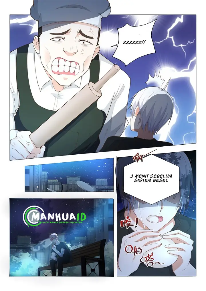 image-komik-shen-haos-heavenly-fall-system-chapter-4-2/11