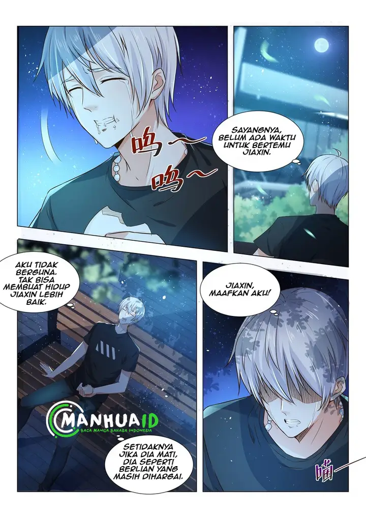 image-komik-shen-haos-heavenly-fall-system-chapter-4-3/11