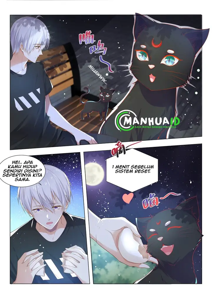 image-komik-shen-haos-heavenly-fall-system-chapter-4-4/11