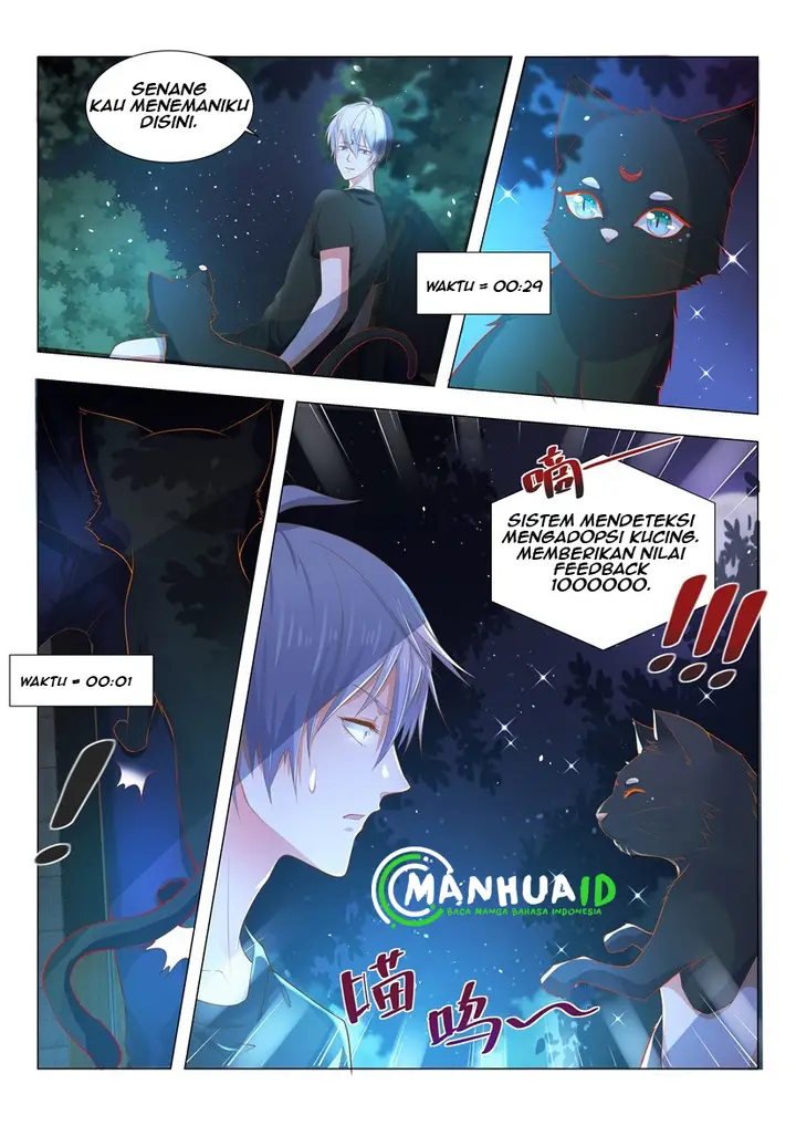 image-komik-shen-haos-heavenly-fall-system-chapter-4-5/11