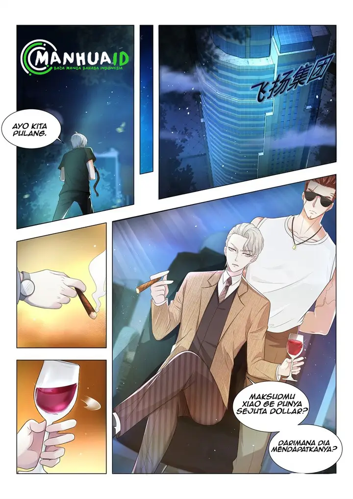 image-komik-shen-haos-heavenly-fall-system-chapter-4-7/11