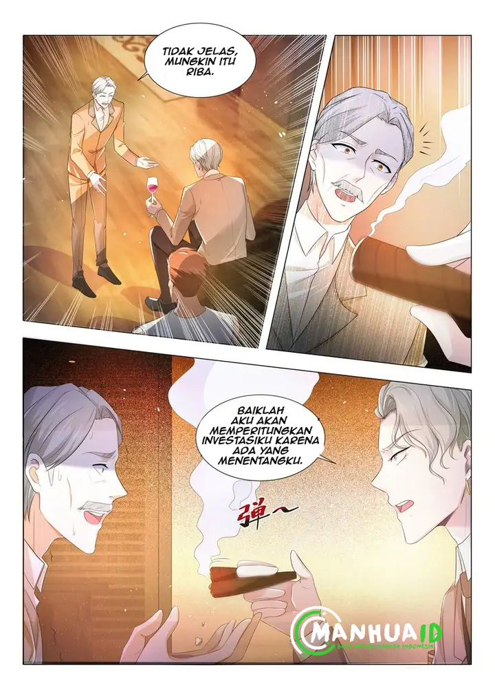image-komik-shen-haos-heavenly-fall-system-chapter-4-8/11
