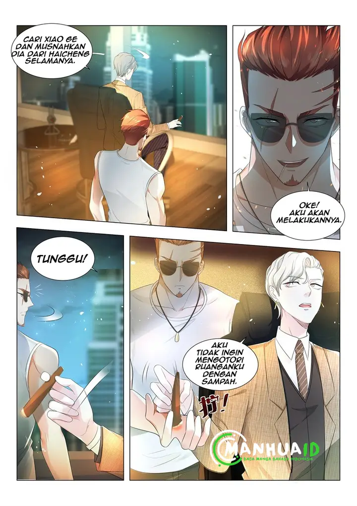 image-komik-shen-haos-heavenly-fall-system-chapter-4-10/11