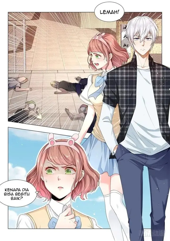 image-komik-shen-haos-heavenly-fall-system-chapter-40-1/16