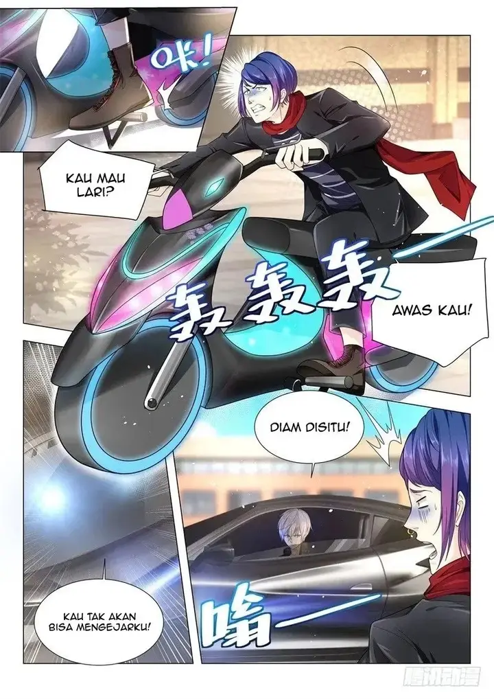 image-komik-shen-haos-heavenly-fall-system-chapter-40-2/16