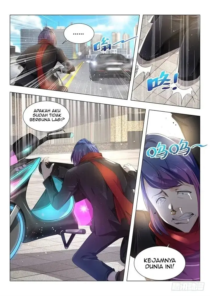 image-komik-shen-haos-heavenly-fall-system-chapter-40-3/16