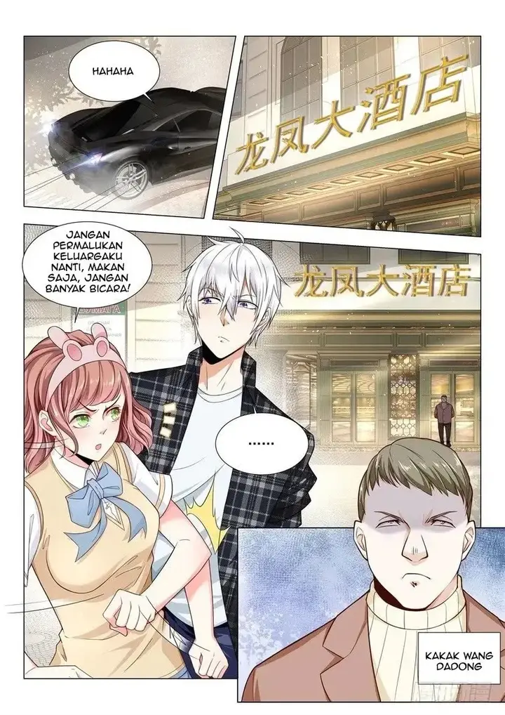 image-komik-shen-haos-heavenly-fall-system-chapter-40-5/16