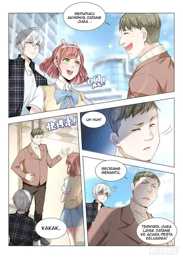 image-komik-shen-haos-heavenly-fall-system-chapter-40-6/16