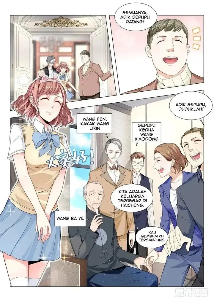 image-komik-shen-haos-heavenly-fall-system-chapter-40-7/16