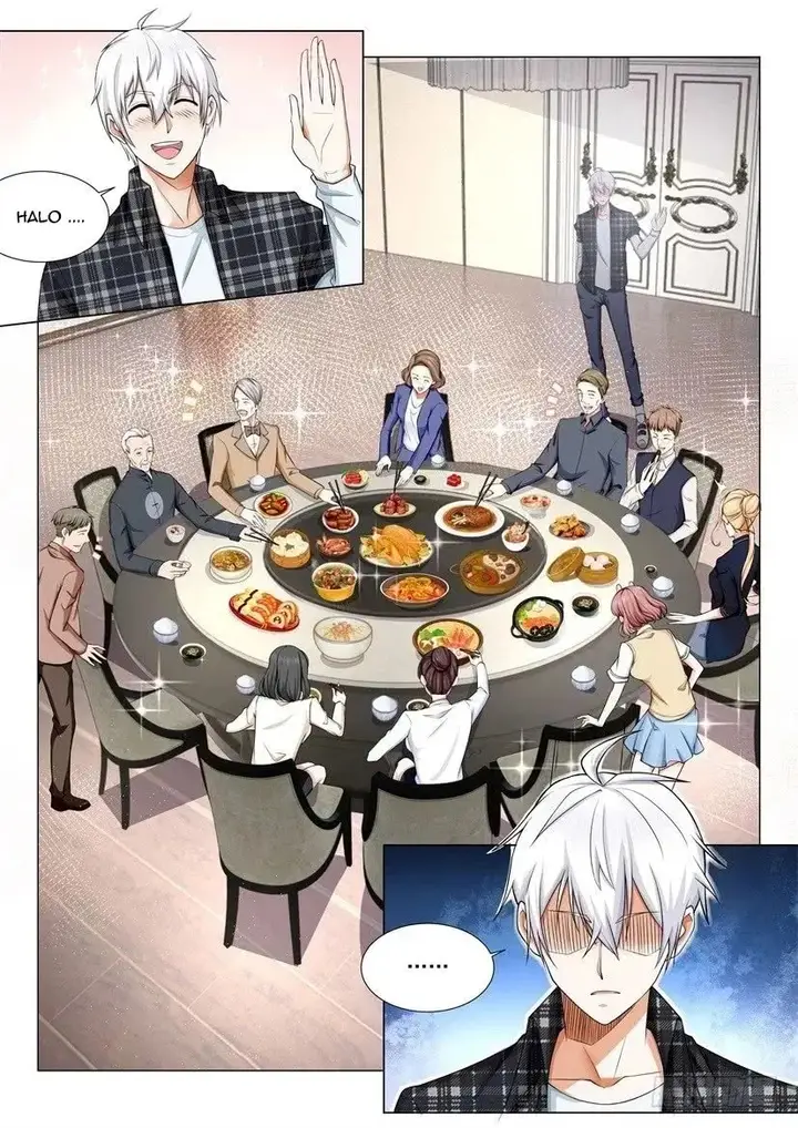 image-komik-shen-haos-heavenly-fall-system-chapter-40-8/16