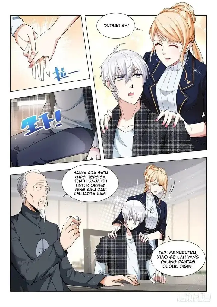 image-komik-shen-haos-heavenly-fall-system-chapter-40-9/16