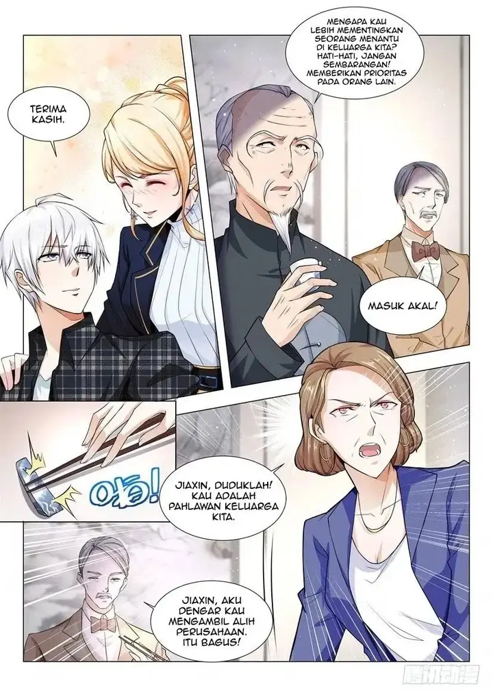 image-komik-shen-haos-heavenly-fall-system-chapter-40-10/16