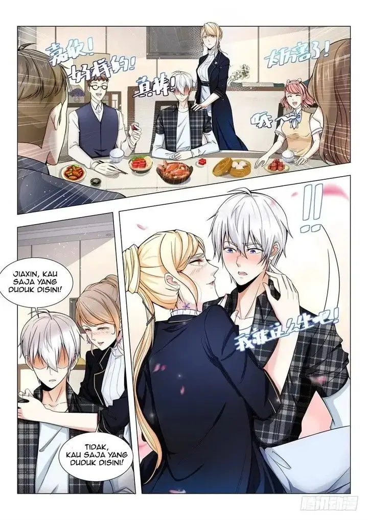 image-komik-shen-haos-heavenly-fall-system-chapter-40-11/16