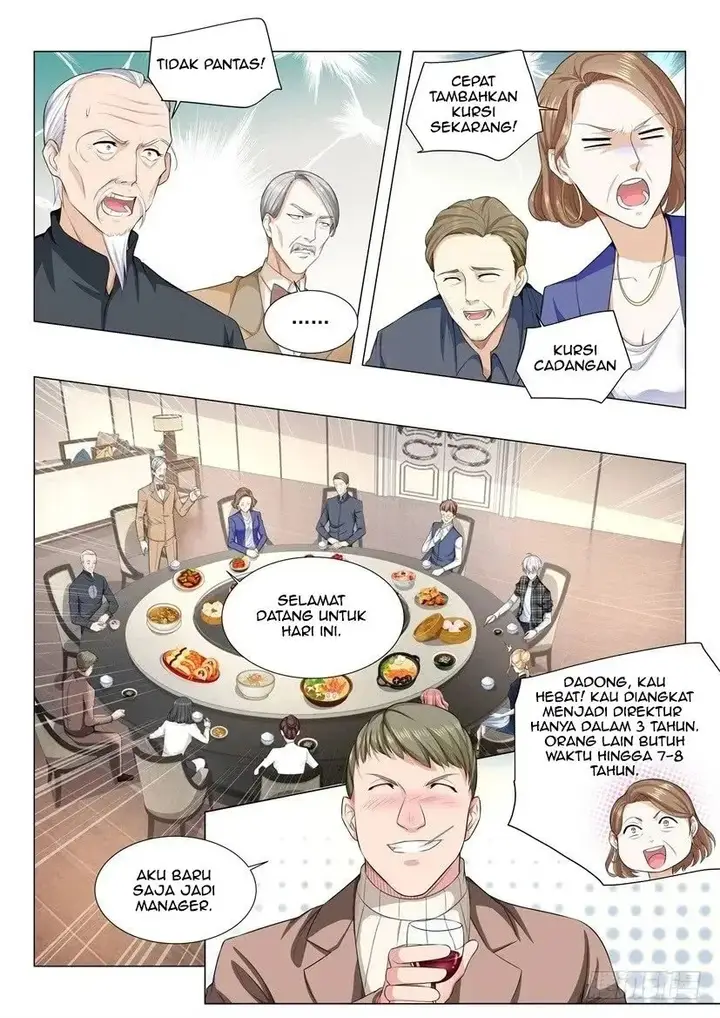 image-komik-shen-haos-heavenly-fall-system-chapter-40-12/16