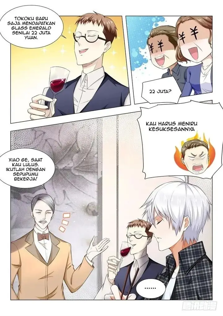 image-komik-shen-haos-heavenly-fall-system-chapter-40-13/16