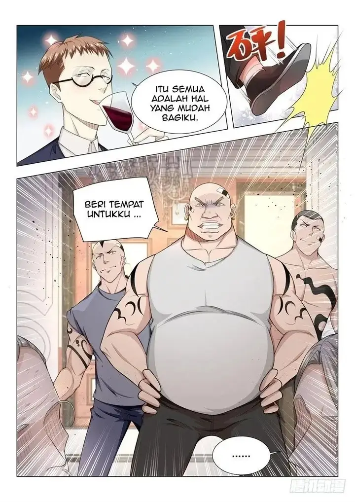 image-komik-shen-haos-heavenly-fall-system-chapter-40-14/16