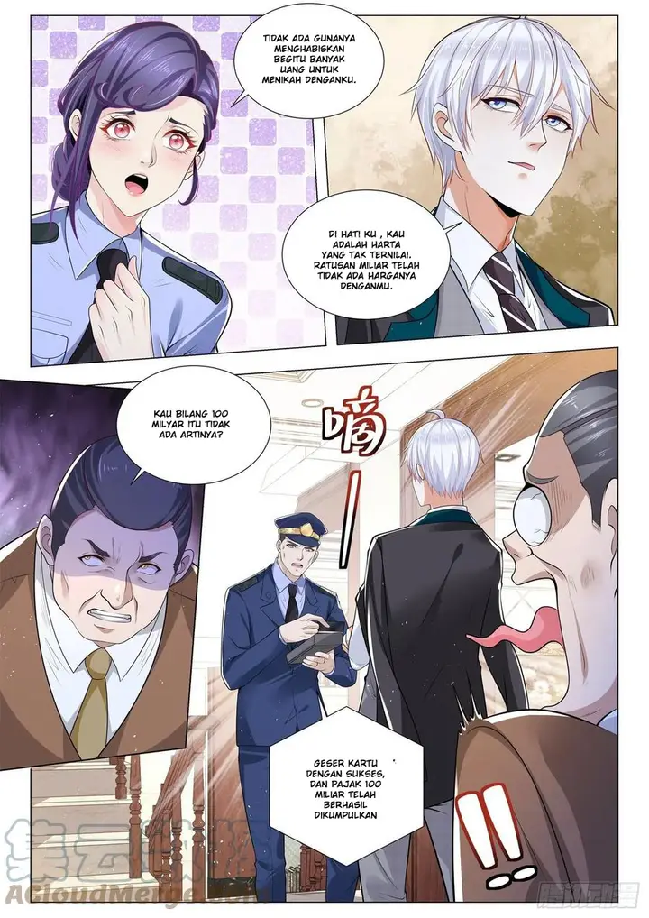 image-komik-shen-haos-heavenly-fall-system-chapter-400-2/14