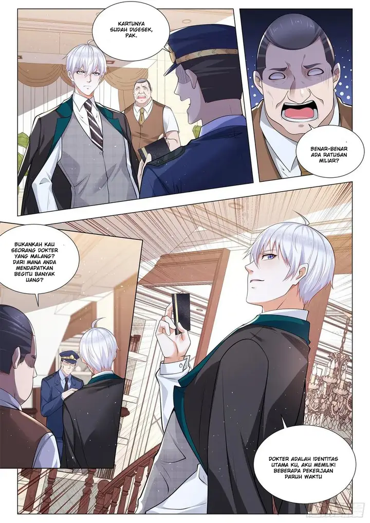 image-komik-shen-haos-heavenly-fall-system-chapter-400-3/14