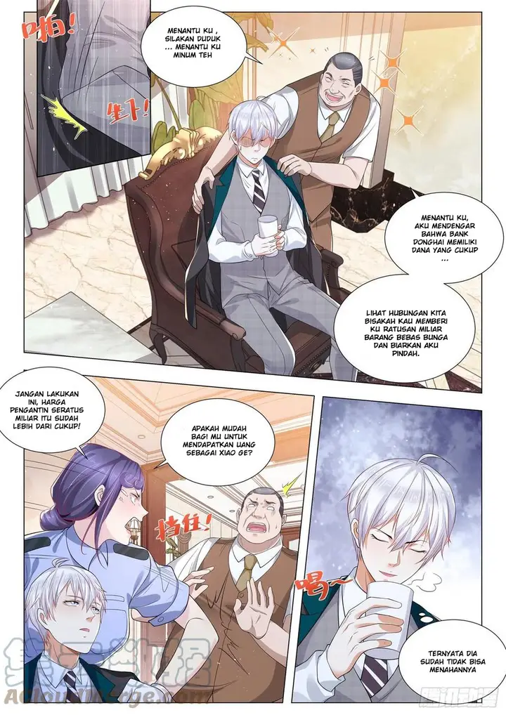 image-komik-shen-haos-heavenly-fall-system-chapter-400-8/14