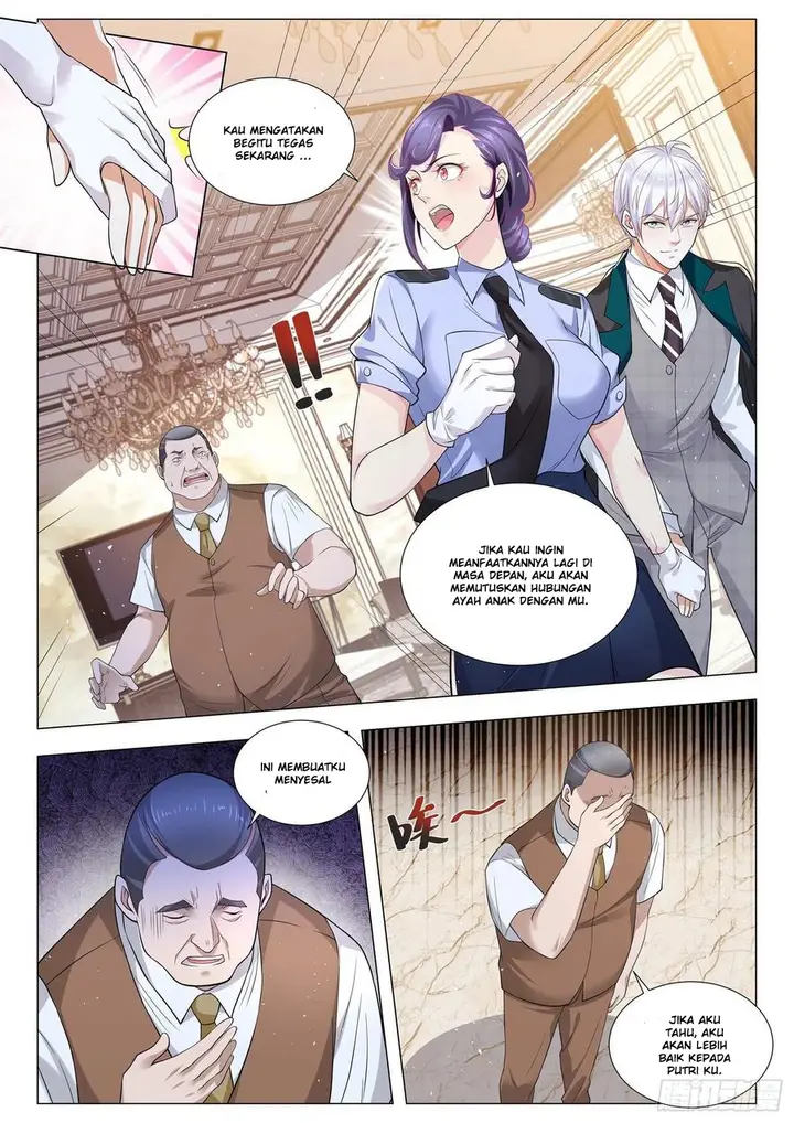 image-komik-shen-haos-heavenly-fall-system-chapter-400-9/14