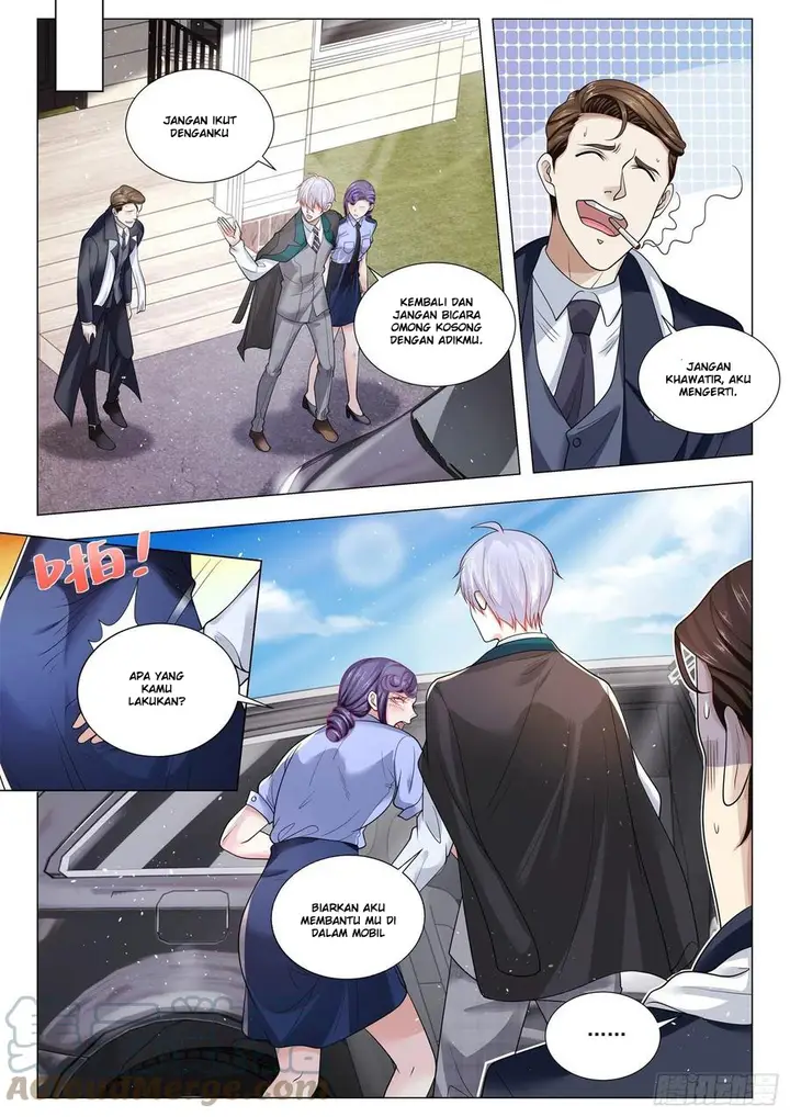 image-komik-shen-haos-heavenly-fall-system-chapter-400-10/14