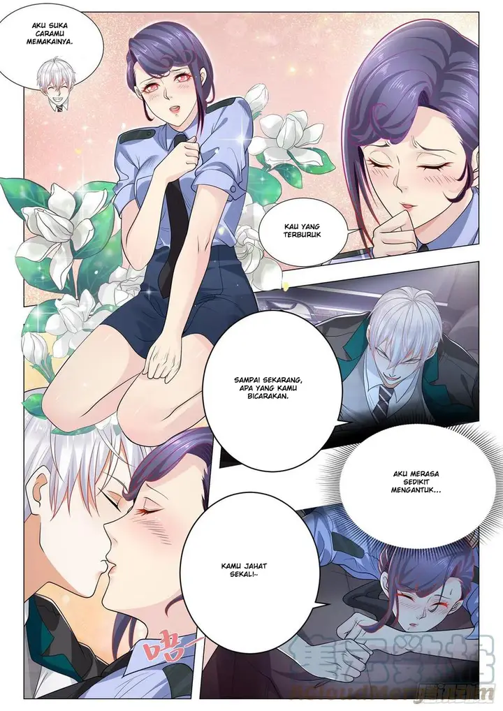 image-komik-shen-haos-heavenly-fall-system-chapter-400-12/14